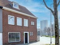Jan Heijnsstraat 4, 5041 GB Tilburg