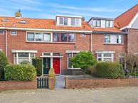 Soembastraat 49, 1782 SM Den Helder