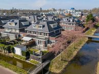 Pliniushof 12, 2265 DJ Leidschendam