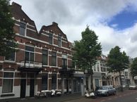 Badhuisstraat 103, 4381 LP Vlissingen