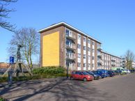 Stationsplein 139, 7201 MK Zutphen