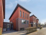 Gerard Bildersweg 6, 7424 EM Deventer