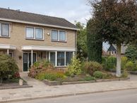 Dr Frederiksstraat 38, 7582 AV Losser