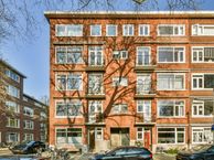 Statenweg 44-C, 3039 JD Rotterdam