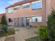 Kroonse Wal 91, 6844 GX Arnhem