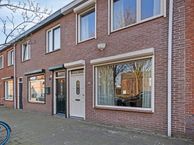 Oeverstraat 45, 5021 PD Tilburg