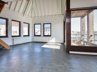 Sint Anthoniestraat 5, 2801 GS Gouda