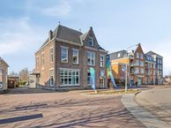 Tolberterstraat 35, 9351 BB Leek