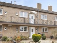 Frans Halsstraat 11, 7545 DN Enschede