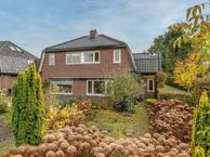 Oosterdorpsstraat 80, 3871 AE Hoevelaken