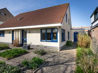 Kerkhoflaan 29, 1161 JA Zwanenburg