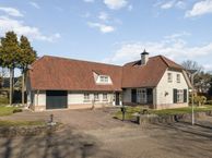 Prins Hendriklaan 21, 5684 GP Best