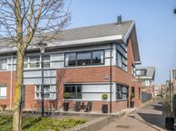 Kaukasus 65, 1567 KT Assendelft