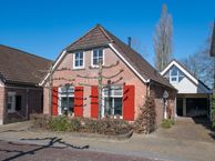 Ruurloseweg 13, 7255 DE Hengelo (GE)