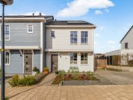 Hazenduinen 24, 3894 EM Zeewolde