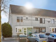 Mr. P.J. Oudsingel 33, 6836 PK Arnhem