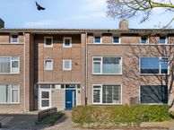 Cornelis Trooststraat 20, 5642 LR Eindhoven