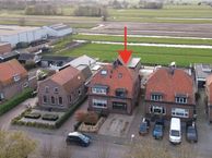 Kerkweg 211, 2941 BK Lekkerkerk