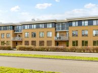 Voorjaarstraat 18, 1335 CT Almere