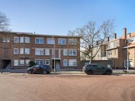 Van Zeggelenlaan 5, 2524 AA Den Haag