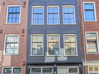 Egelantiersstraat 109, 1015 PZ Amsterdam