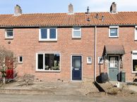 Eerste Broekdijk 22, 7122 AL Aalten