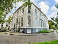 Badhuiswal 8, 8011 VZ Zwolle