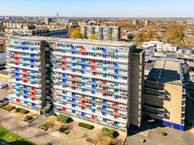 Aïdaplein 175, 2402 TC Alphen aan den Rijn