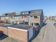 Juliana van Stolberglaan 11, 3411 XA Lopik