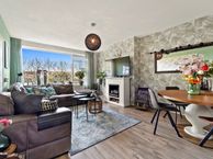 Willem Royaardsstraat 42, 2284 JK Rijswijk (ZH)