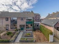 Jan Steenstraat 14, 2931 CM Krimpen aan de Lek