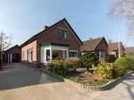 Versteeglaan 15, 3771 XT Barneveld