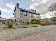 Melkweg 57, 7904 ER Hoogeveen