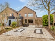 Kolffstraat 31, 7909 EJ Hoogeveen