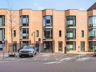 Truus Gelsingstraat 19, 6663 RE Lent