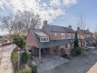 Mathilde erf 1, 2907 VC Capelle aan den IJssel