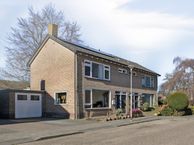 Karspelstraat 9, 7948 BE Nijeveen