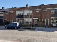 Bankastraat 12, 7556 AS Hengelo (OV)