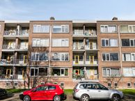 Teldersweg 27, 3052 TB Rotterdam