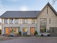 Hortsedijk 149, 5708 HC Helmond