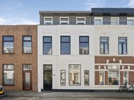 Tetterodestraat 72, 2023 XR Haarlem