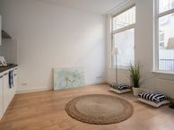 Elandstraat 1-E1, 2513 GL Den Haag