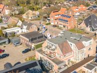 Heereweg 36-A, 1901 ME Castricum