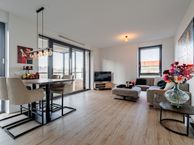 Maimonideslaan 104, 1186 DV Amstelveen