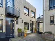 Rozemarijnstraat 13-A, 4811 LV Breda