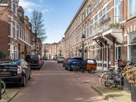 Willem Kuijperstraat 106, 2584 XZ Den Haag