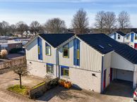 Eendenveld 18, 7827 LA Emmen