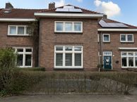 Halvemaanstraat 58, 5651 BP Eindhoven