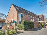 Van Hallware 41, 8014 RP Zwolle