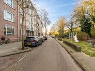 Tugelaweg 132, 1091 VW Amsterdam